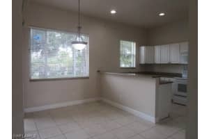 11273 La Coruna Lane, BONITA SPRINGS, FL 34135 Sold 06/03/24