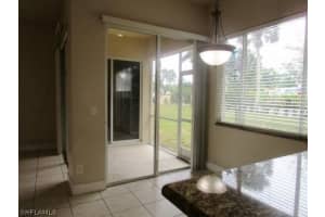 11273 La Coruna Lane, BONITA SPRINGS, FL 34135 Sold 06/03/24