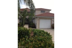 705 Luisa Lane, NAPLES, FL 34104 Sold 08/09/24
