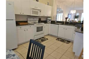 705 Luisa Lane, NAPLES, FL 34104 Sold 08/09/24