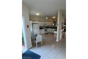 705 Luisa Lane, NAPLES, FL 34104 Sold 08/09/24