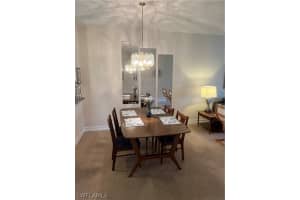 705 Luisa Lane, NAPLES, FL 34104 Sold 08/09/24