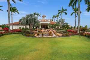 12005 Matera Lane, BONITA SPRINGS, FL 34135 Sold 05/28/24
