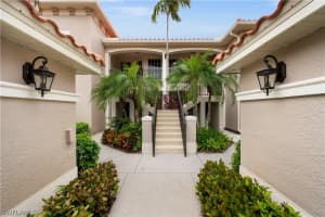 12005 Matera Lane, BONITA SPRINGS, FL 34135 Sold 05/28/24