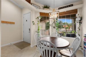 12005 Matera Lane, BONITA SPRINGS, FL 34135 Sold 05/28/24