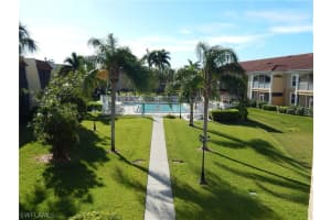 12481 McGregor Boulevard, FORT MYERS, FL 33919 Sold 07/31/24