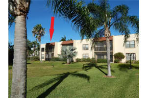 12481 McGregor Boulevard, FORT MYERS, FL 33919 Sold 07/31/24