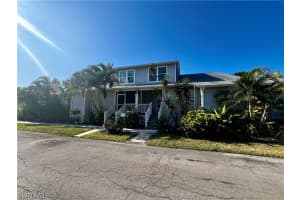 6054 Timberwood Circle, FORT MYERS, FL 33908 Sold 10/15/24