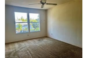 6054 Timberwood Circle, FORT MYERS, FL 33908 Sold 10/15/24