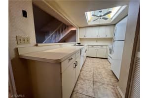 6054 Timberwood Circle, FORT MYERS, FL 33908 Sold 10/15/24