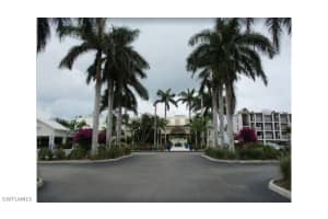 1501 Middle Gulf Dr Unit D401, Sanibel, FL 33957, Sold 08/14/24