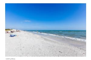 1501 Middle Gulf Dr Unit D401, Sanibel, FL 33957, Sold 08/14/24