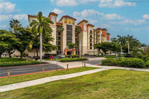 5706 Cape Harbour Drive, CAPE CORAL, FL 33914 Sold 07/29/24
