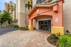 5706 Cape Harbour Drive, CAPE CORAL, FL 33914 Sold 07/29/24