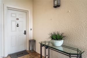 5706 Cape Harbour Drive, CAPE CORAL, FL 33914 Sold 07/29/24