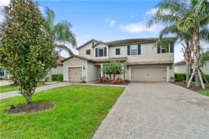 17426 Newberry Lane, ESTERO, FL 33928 Sold 10/16/24