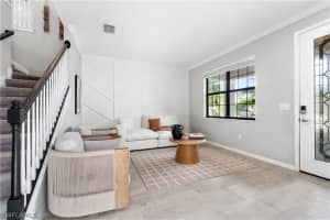 17426 Newberry Lane, ESTERO, FL 33928 Sold 10/16/24