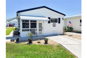 4721 Bayberry Way, ESTERO, FL 33928 Sold 11/06/24