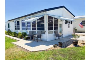 4721 Bayberry Way, ESTERO, FL 33928 Sold 11/06/24