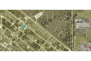2563 Sunniland Boulevard, Lehigh Acres, FL 33971 - MLS#224034021