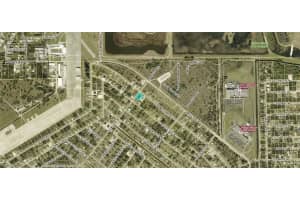 2563 Sunniland Boulevard, Lehigh Acres, FL 33971 - MLS#224034021