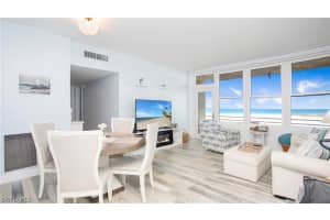 240 Seaview Court, MARCO ISLAND, FL 34145 Sold 08/02/24