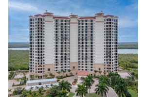 1050 Borghese Lane, NAPLES, FL 34114 Sold 07/01/24