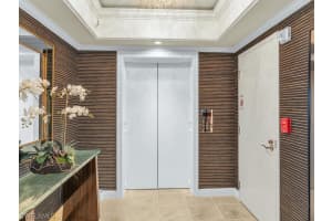 1050 Borghese Lane, NAPLES, FL 34114 Sold 07/01/24
