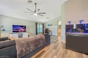 13470 Hampton Park Court, FORT MYERS, FL 33913 Sold 09/17/24