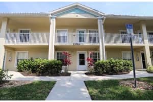 25755 Lake Amelia Way UNIT 101, Bonita Springs, FL 34135, Sold 09/13/24