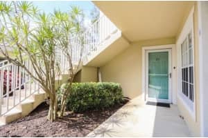 25755 Lake Amelia Way UNIT 101, Bonita Springs, FL 34135, Sold 09/13/24