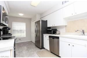 25755 Lake Amelia Way UNIT 101, Bonita Springs, FL 34135, Sold 09/13/24