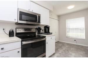 25755 Lake Amelia Way UNIT 101, Bonita Springs, FL 34135, Sold 09/13/24