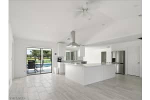 410 Forest Hills Boulevard, NAPLES, FL 34113 Sold 01/17/25