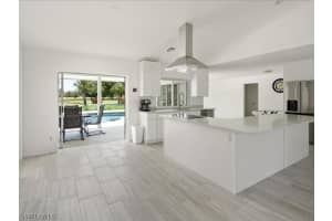 410 Forest Hills Boulevard, NAPLES, FL 34113 Sold 01/17/25