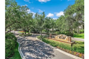 3100 Cottonwood Bend APT 1901, Fort Myers, FL 33905, Sold 08/30/24