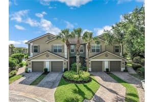 3100 Cottonwood Bend APT 1901, Fort Myers, FL 33905, Sold 08/30/24