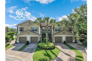 3100 Cottonwood Bend APT 1901, Fort Myers, FL 33905, Sold 08/30/24