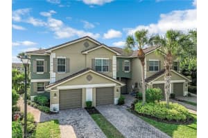 3100 Cottonwood Bend APT 1901, Fort Myers, FL 33905, Sold 08/30/24