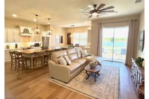 1006 Summerfield Drive, NAPLES, FL 34120 Sold 08/08/24