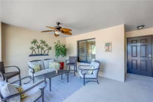 9840 Venezia Circle, NAPLES, FL 34113 Sold 05/23/24