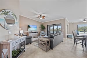 9840 Venezia Circle, NAPLES, FL 34113 Sold 05/23/24
