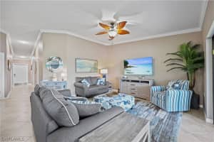 9840 Venezia Circle, NAPLES, FL 34113 Sold 05/23/24