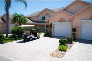 4165 Pensacola Avenue, ESTERO, FL 33928 Sold 06/04/24