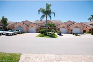 4165 Pensacola Avenue, ESTERO, FL 33928 Sold 06/04/24