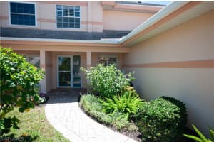 4165 Pensacola Avenue, ESTERO, FL 33928 Sold 06/04/24