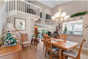 4165 Pensacola Avenue, ESTERO, FL 33928 Sold 06/04/24