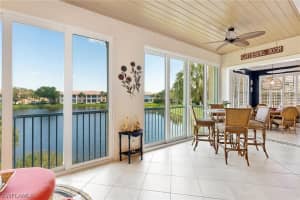 5090 Indigo Bay Boulevard, ESTERO, FL 33928 Sold 09/03/24