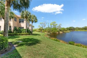 5090 Indigo Bay Boulevard, ESTERO, FL 33928 Sold 09/03/24