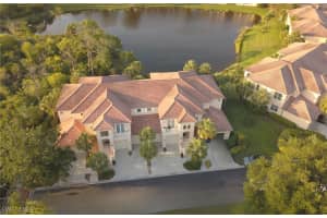 5090 Indigo Bay Boulevard, ESTERO, FL 33928 Sold 09/03/24